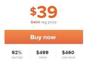 Coder Manual Coupon
