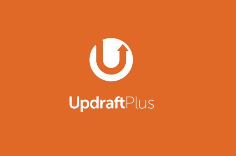 updraftplus review