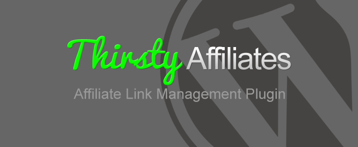 ThirstyAffiliates Plugin Review