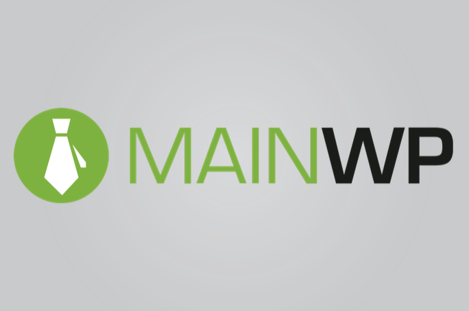 MainWP Review