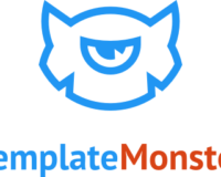 TemplateMonster Review