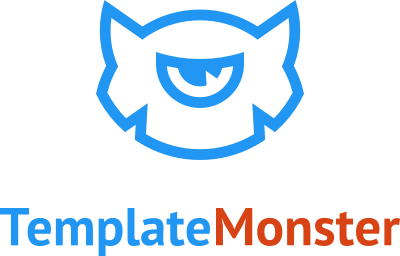 TemplateMonster Review