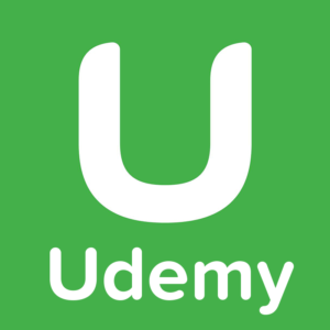 udemy coupon code
