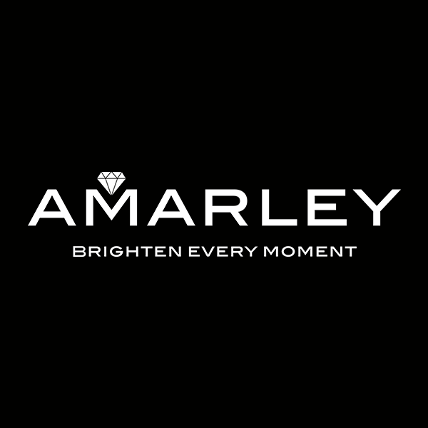 amarley review