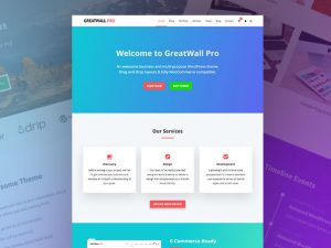 HappyThemes WordPress Themes coupon