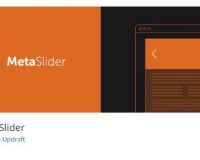 MetaSlider 3.8.0 released - MetaSlider Plugin
