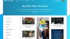 Wave.Video Pro Discount 93% Off 1-Yr Subscription