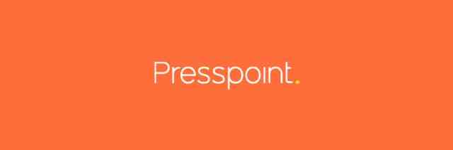 Presspoint CRM