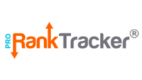 proranktracker-logo
