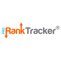 proranktracker-logo