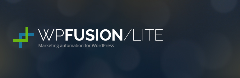 wpfusion review