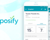proposify review by Pre-purchase