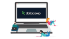 DataCamp-Review
