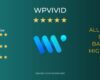 WPvivid review