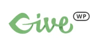 GiveWP
