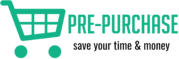 Pre-Purchase.com